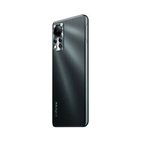 SMARTPHONE INFINIX HOT 11 2